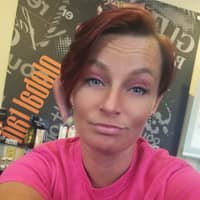 Sitter Profile Image: Bessie P.