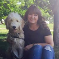 Sitter Profile Image: Tori S.