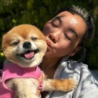 Sitter Profile Image: Julie N.