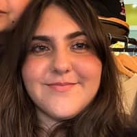 Sitter Profile Image: Cecilia R.