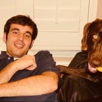 Sitter Profile Image: Jeffery C.