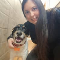 Foto del cuidador: Yolanda J.