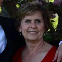 Sitter Profile Image: Kimberly H.