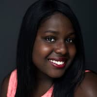 Sitter Profile Image: Jornelle S.