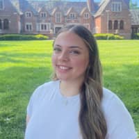 Sitter Profile Image: Nicole W.