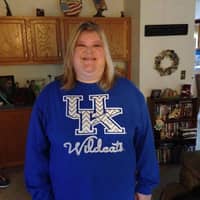 Sitter Profile Image: Carla W.