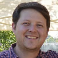 Sitter Profile Image: Travis N.