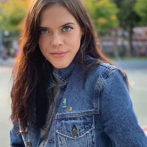 Anna P.