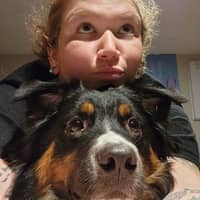 Sitter Profile Image: Rachael P.