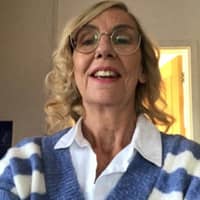 Sitter Profile Image: Fiona B.