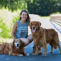 Sitter Profile Image: Grace A.