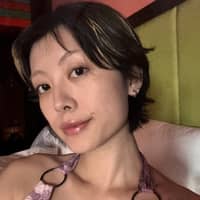 Sitter Profile Image: Wanting X.