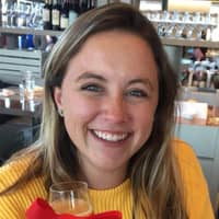 Sitter Profile Image: Shannon C.