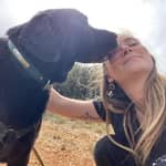 Sitter Profile Image: Alexia M.