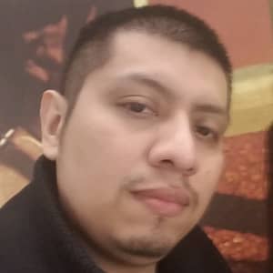 Freddy A.