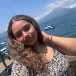 Sitter Profile Image: Abby C.