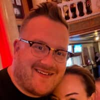 Sitter Profile Image: Lucas S.