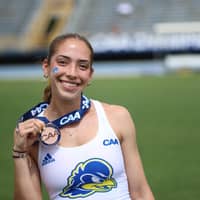 Sitter Profile Image: Sara M.