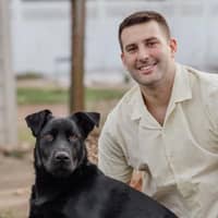 Sitter Profile Image: Stephen S.