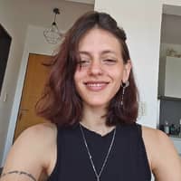 Foto del cuidador: Julieta R.