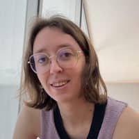 Photo de profil du pet sitter : Suzanne A.