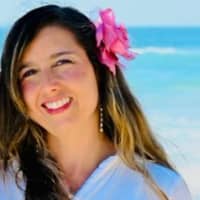 Sitter Profile Image: Melissa M.