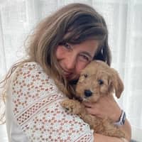 Sitter Profile Image: Melissa M.