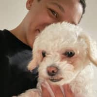 Sitter Profile Image: Denell B.