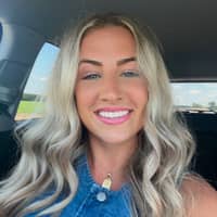 Sitter Profile Image: Brittany E.