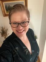 Sitter Profile Image: Erin G.