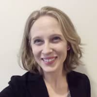 Sitter Profile Image: Anna R.