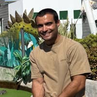 Foto del cuidador: Mikel F.