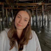 Photo de profil du pet sitter : Sofia G.