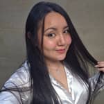 Sitter Profile Image: danna camila e.