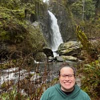 Sitter Profile Image: Tayler H.