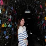 Sitter Profile Image: Porsha W.