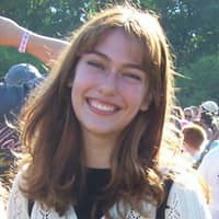 Sitter Profile Image: Stephanie T.