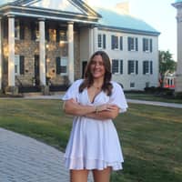 Sitter Profile Image: Harley H.