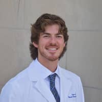 Sitter Profile Image: Cole S.