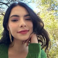 Sitter Profile Image: Hannah G.