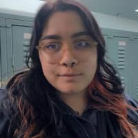 Sitter Profile Image: Jacquelyn E.