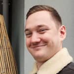 Sitter Profile Image: luc B.