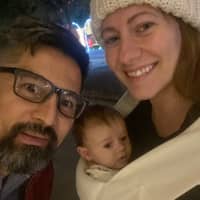 Sitter Profile Image: Dana N.