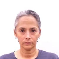 Sitter Profile Image: Cletsi X.