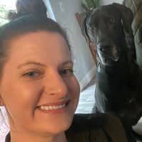 Sitter Profile Image: Marie B.