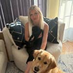 Sitter Profile Image: Tatiana L.