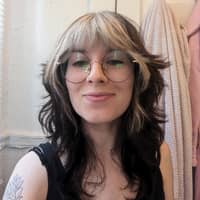 Sitter Profile Image: Irene N.