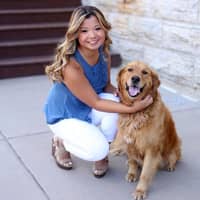 Sitter Profile Image: Carolyn L.