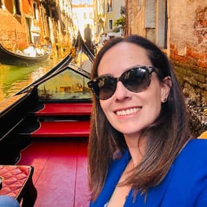 Sitter Profile Image: Laura & Gabriel C.