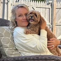 Sitter Profile Image: Claudia H.